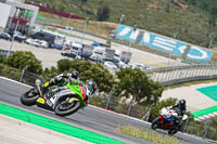 motorbikes;no-limits;november-2019;peter-wileman-photography;portimao;portugal;trackday-digital-images